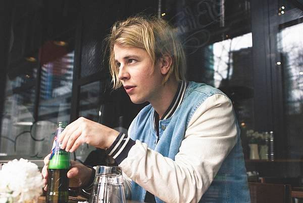 TomOdell_003-as-Smart-Object-1-copy.jpg