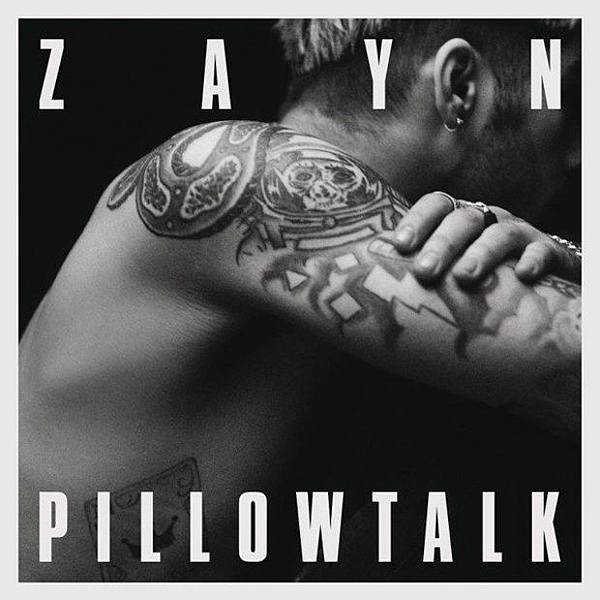 zayn-pillow-talk.jpg