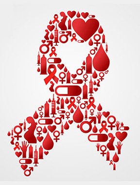 world_aids_day_2012_homophobia_hampers_access_to_hiv_prevention_treatment