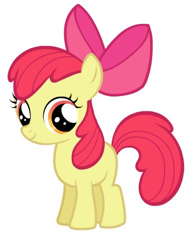 AppleBloom_tropicalSunset