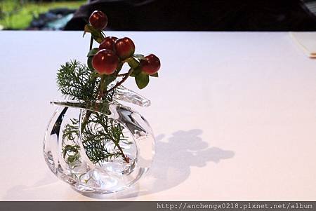 IMG_1287.JPG
