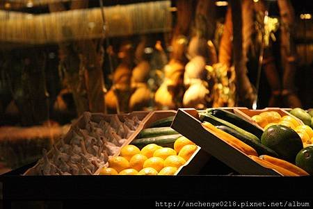 IMG_4403.jpg