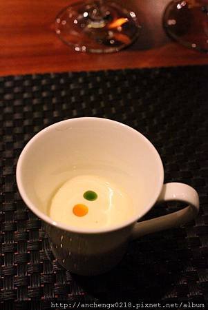 IMG_8134.JPG