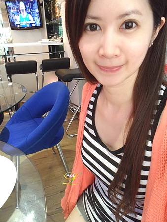 SAM_50461