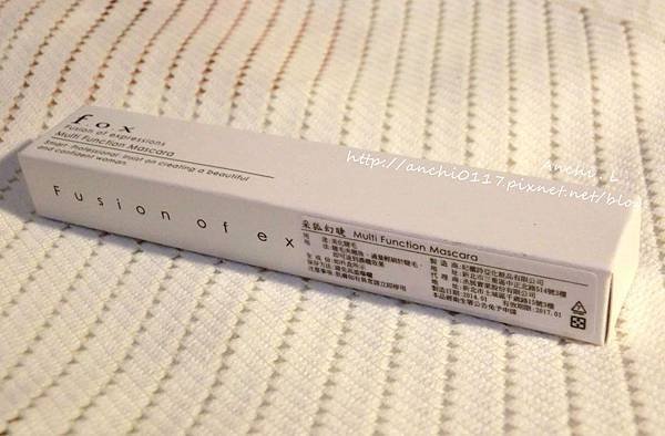 CIMG04441