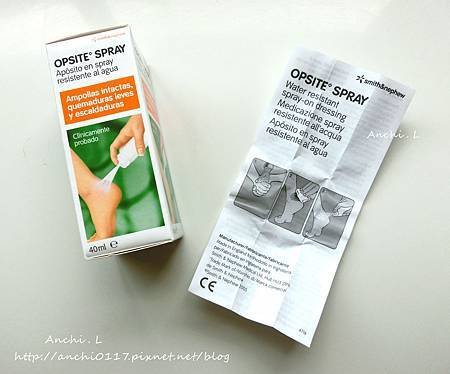 CIMG29590