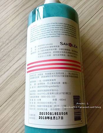 CIMG90160