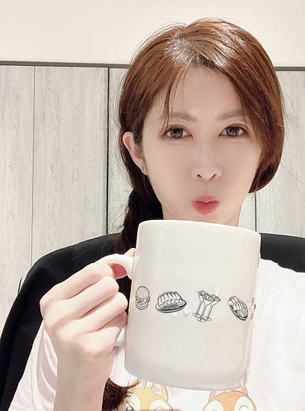 喝│ドリポ牧場牛乳即溶飲品，熱銷第一的即溶品牌！