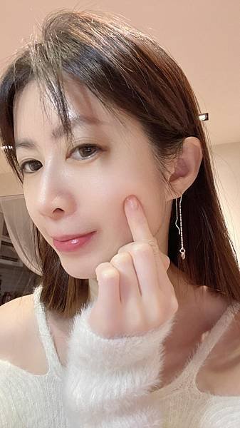保養│亮姿堂美肌菌晶球撫紋精華，日本電商銷售三冠！