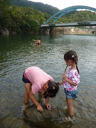 P1090499.JPG