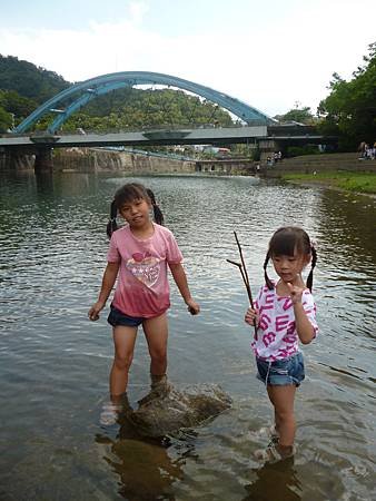 P1090501.JPG