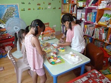 P1090941.JPG