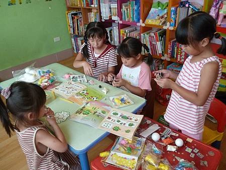 P1090957.JPG
