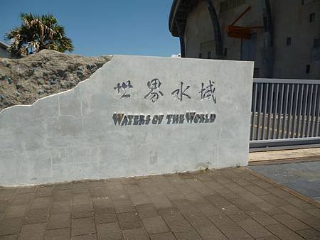 P1110874.JPG