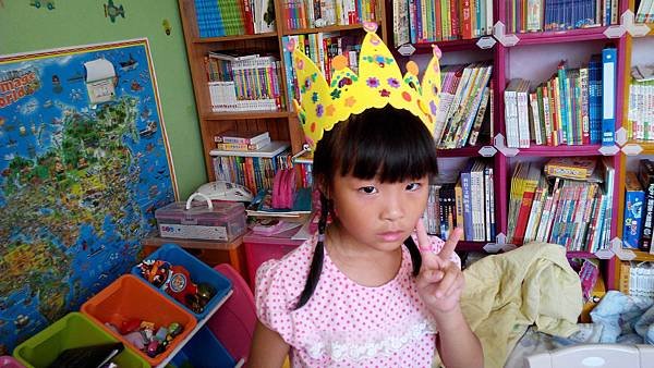IMG_20140709_162726.jpg