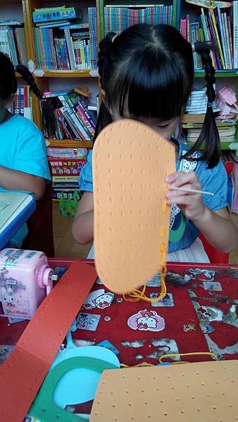 IMG_20140718_115008.jpg