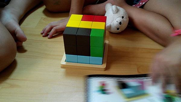 IMG_20140805_114045.jpg