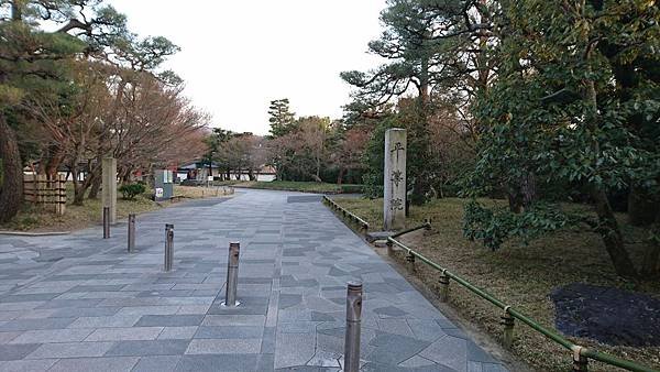DSC_0077.JPG