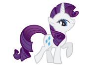 Rarity