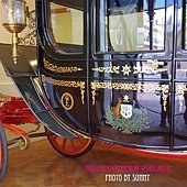 Australian State Coach 2.jpg