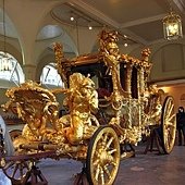 Gold State Coach 4.jpg