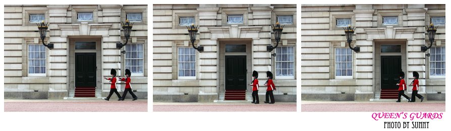Queen&apos;s Guards 2.jpg