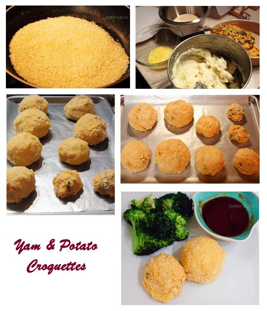 Yam &amp; Potato Croquettes-7.jpg