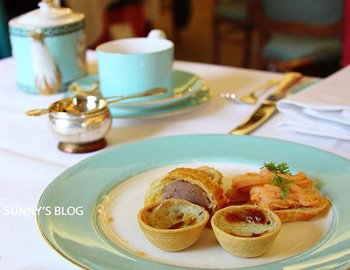 Fortnum &amp; Mason 4.jpg