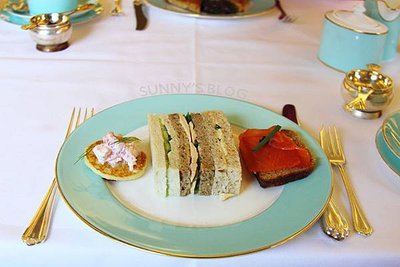 Fortnum &amp; Mason 6.jpg