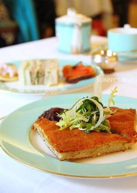 Fortnum &amp; Mason 7.jpg