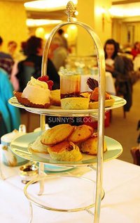 Fortnum &amp; Mason 9.jpg