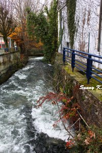 Divonne-les-Bains