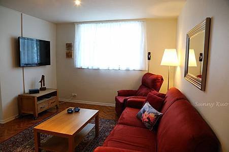 Castle House Luxury Apartment Living Room.jpg