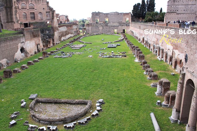 Palatine Hill 11.jpg