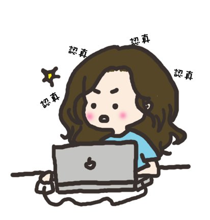 Sunny looking for info.jpg