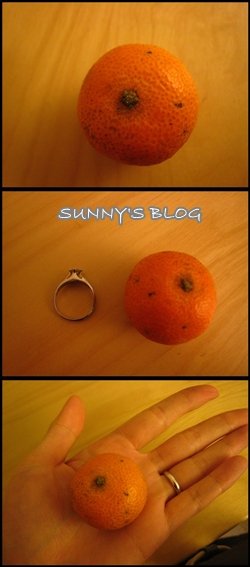 orange.jpg
