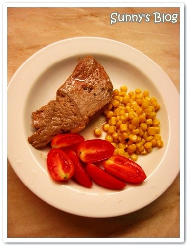 Steak Dinner.jpg