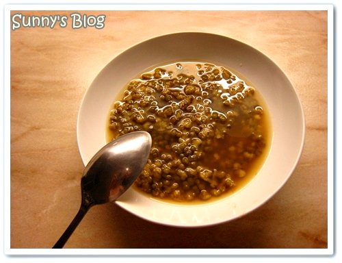 Sweet Green Bean Soup.jpg