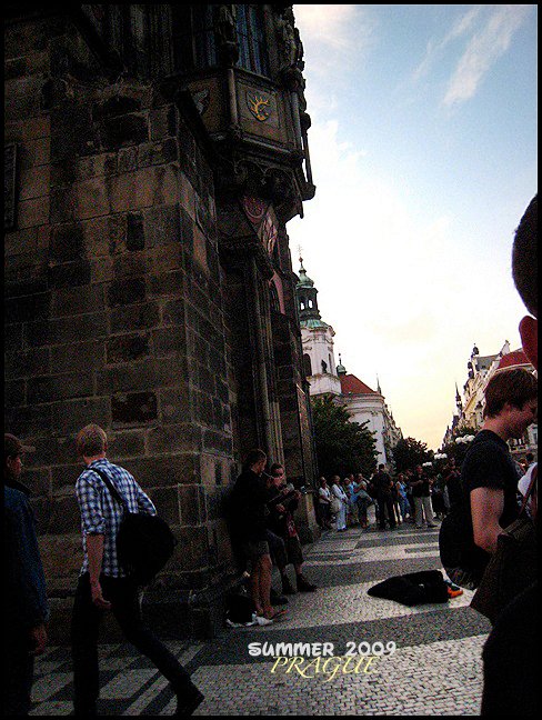 IMG_2740.jpg