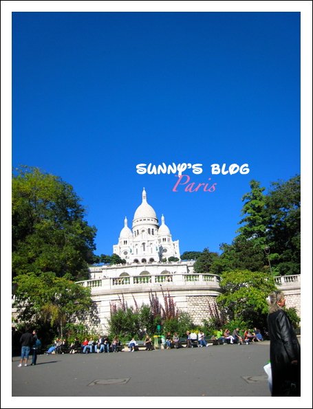 Basilique du Sacré-Cœur 1.JPG