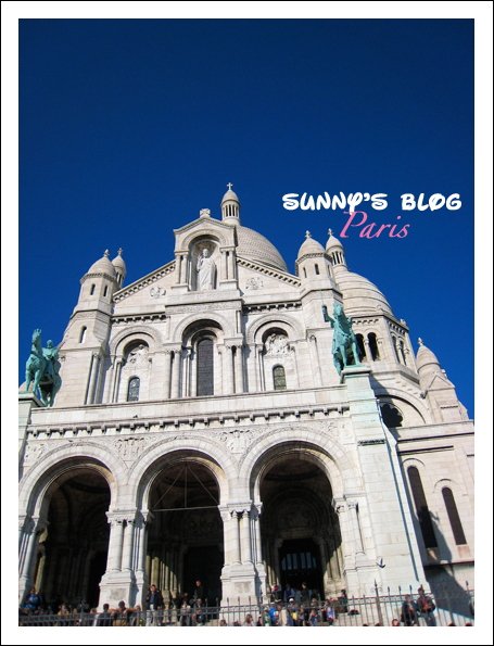 Basilique du Sacré-Cœur 9.JPG