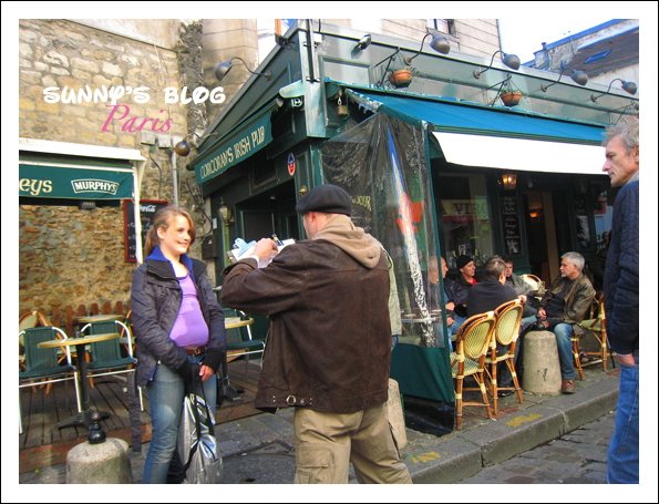 Montmartre 3.JPG