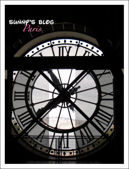 Musée d&apos;Orsay 26.JPG