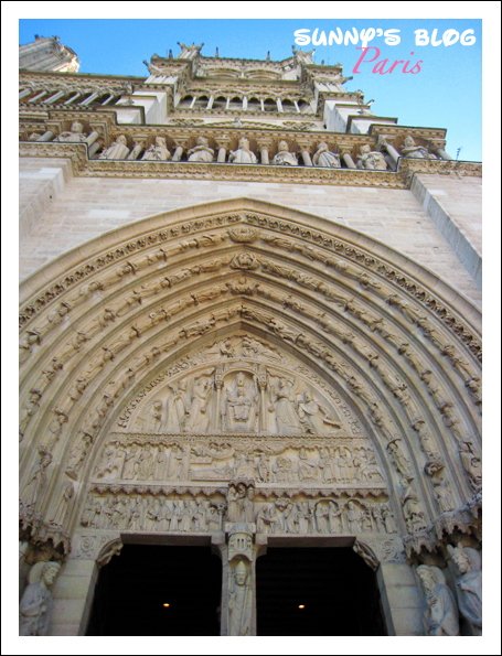 Notre Dame de Paris 6.JPG