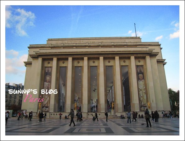 Palais de Chaillot 4.JPG