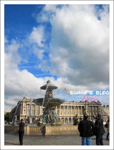 Place de la Concorde 2.JPG