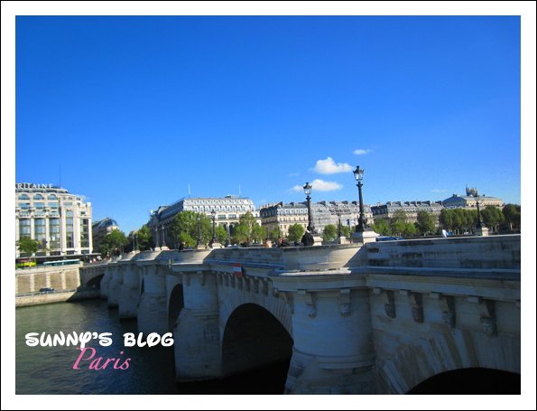 Pont Neuf 5.JPG