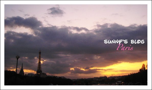 Sunset Paris 6.JPG