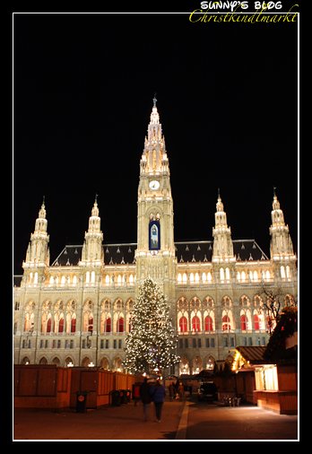 Rathaus 9.jpg