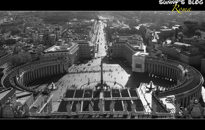 St. Peter&apos;s Square13.jpg